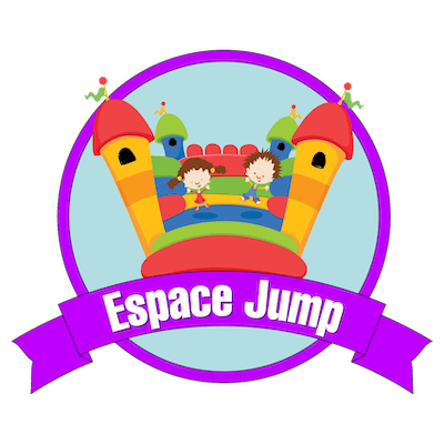 Espace Jump