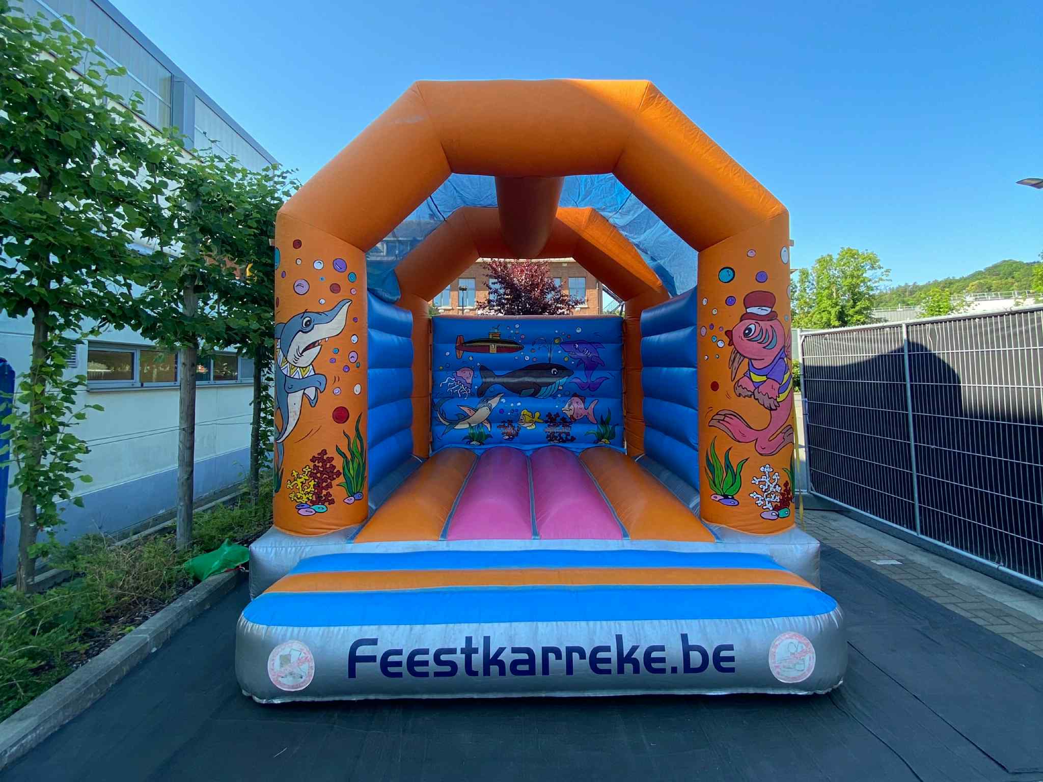 4bdd4cb2 75c7 4581 8697 0a32440ae3b4