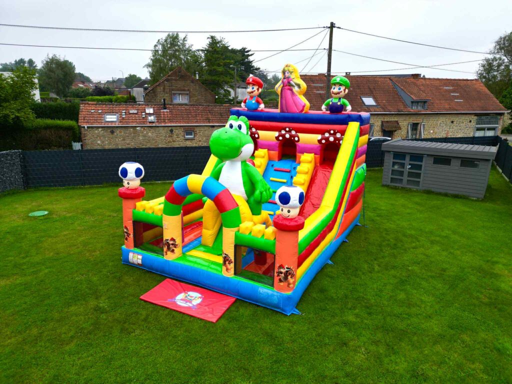 818a2c49 Fa6f 4116 983a 9d1a1d8181e7 1024x768