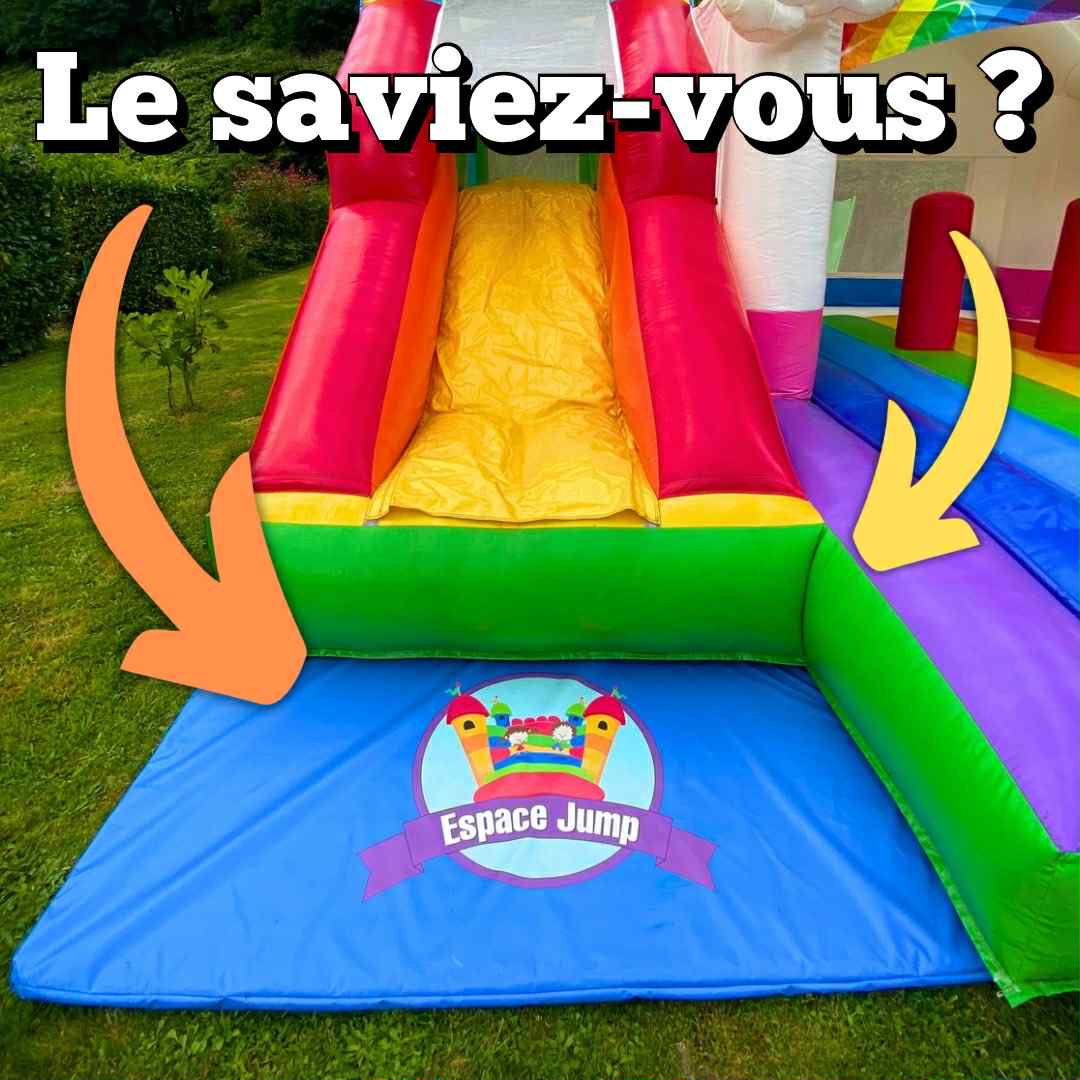 9172cb2a 5144 4fad Abe0 094cc44aaf40