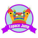 espacejump.be