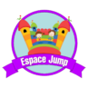 espacejump.be
