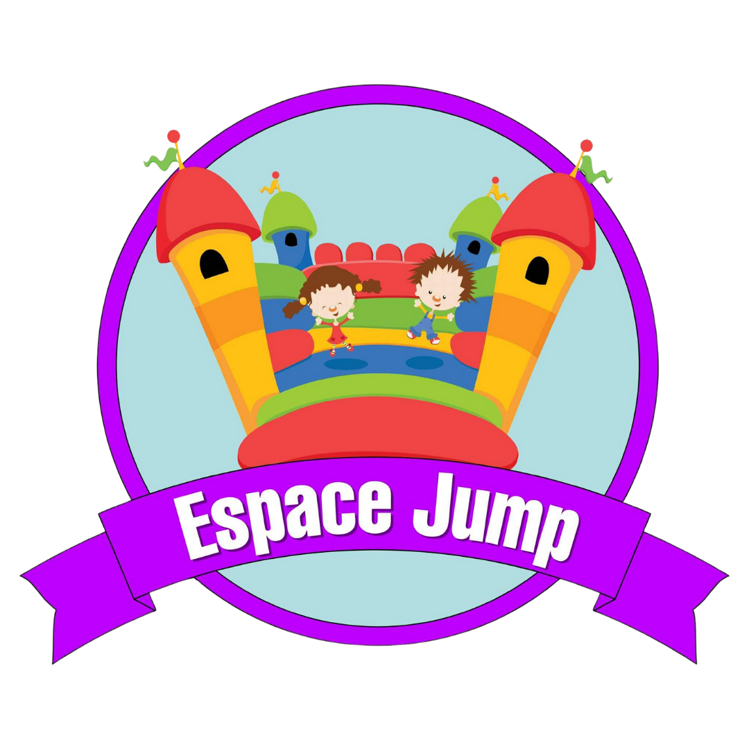 espacejump.be