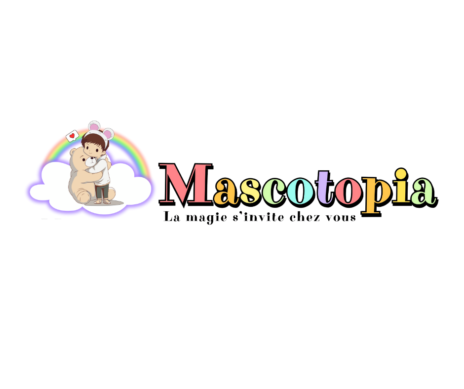 Mascotopia