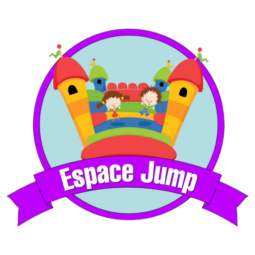 Espace Jump