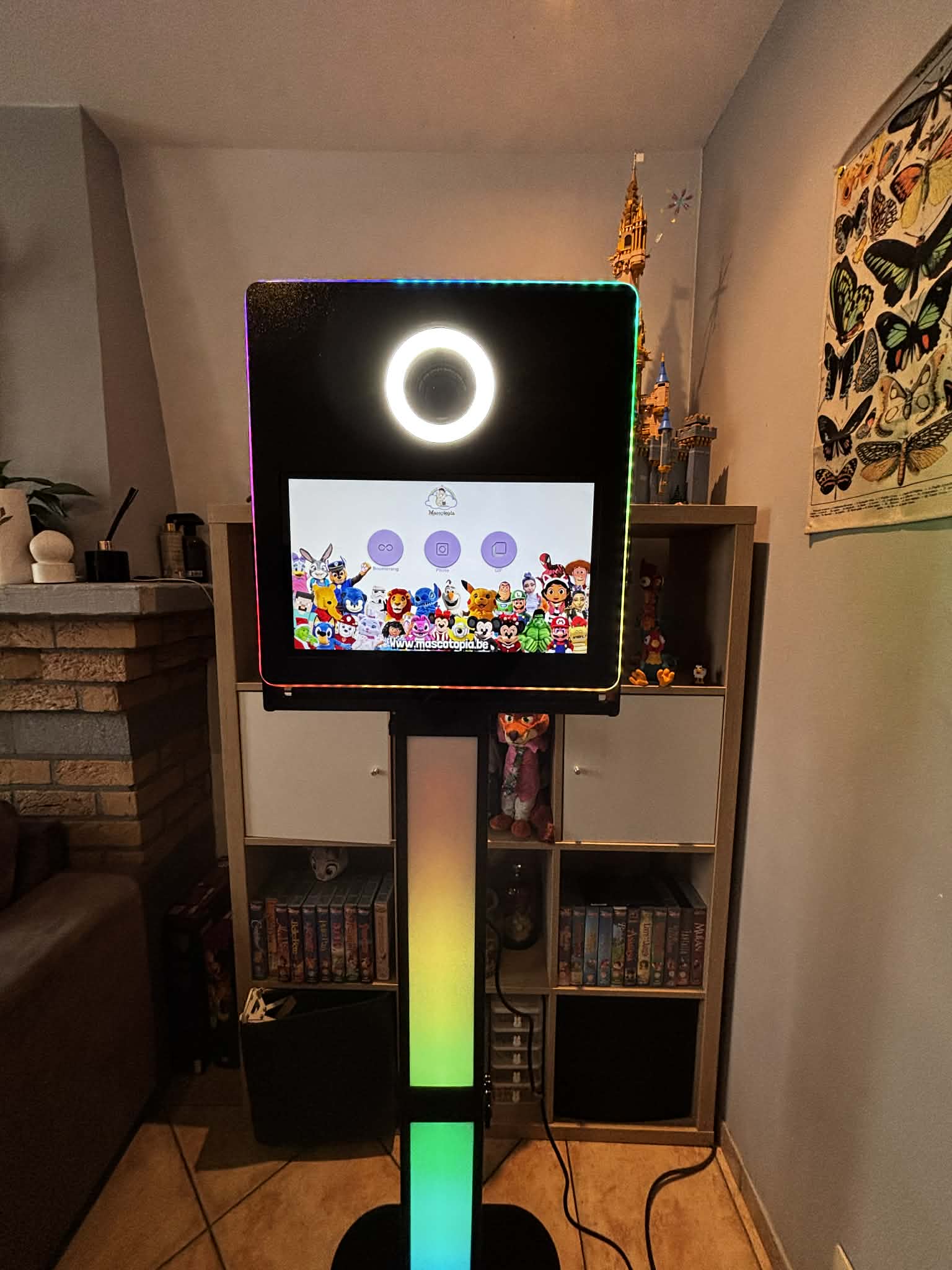 405919aa-58dc-4938-ad79-d0dff90156db